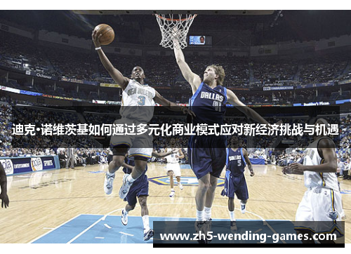 迪克·诺维茨基如何通过多元化商业模式应对新经济挑战与机遇 迪克·诺维茨基如何通过多元化商业模式应对新经济挑战与机遇