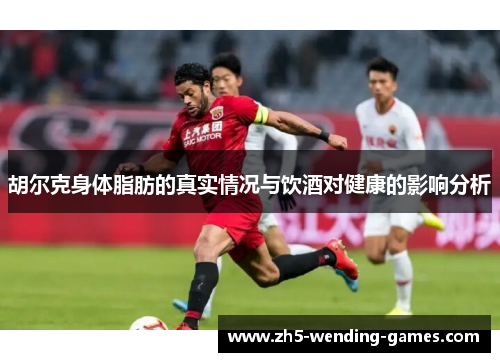 胡尔克身体脂肪的真实情况与饮酒对健康的影响分析